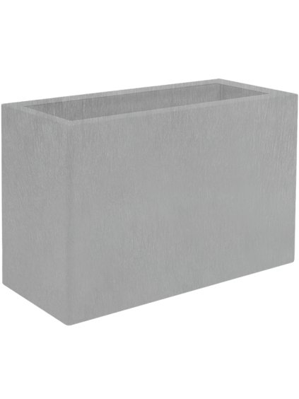 Kvetináč Prestige Plus Rectangular V75cm
