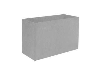 6PRG02620