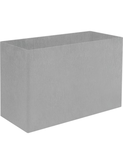 Kvetináč Prestige Rectangular V60cm