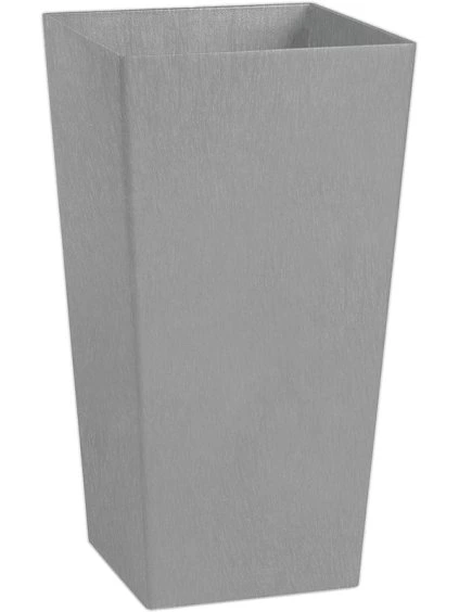 Kvetináč Promo V75cm