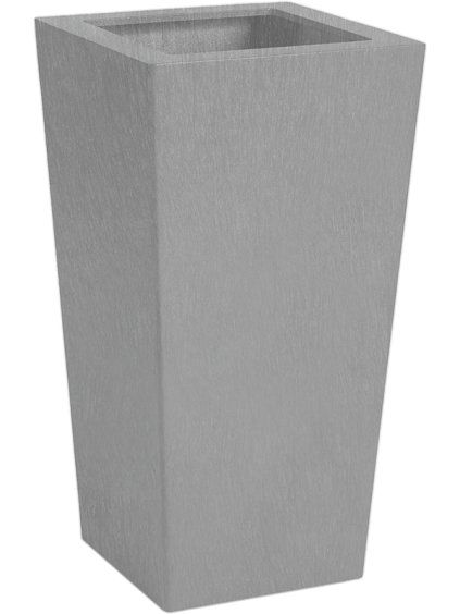 Kvetináč Promo Plus V56cm