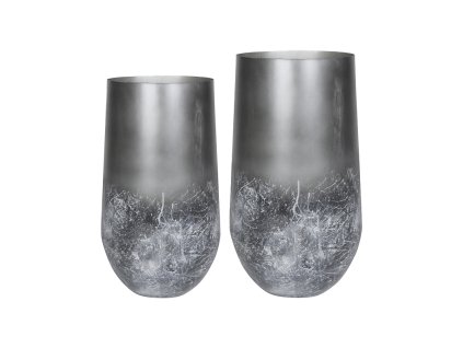 Kvetináč Elisa R41cm V68cm