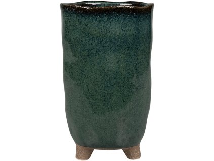 Kvetináč Kaat R14cm V24cm