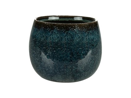 Kvetináč Odile V9cm R12.0