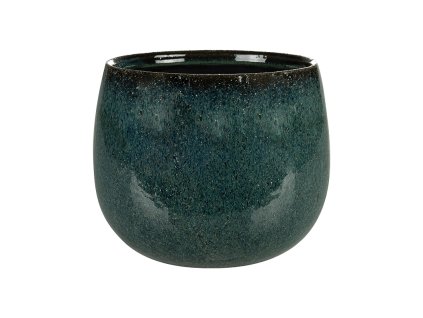 Kvetináč Odile V17cm R21.0