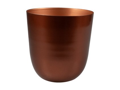 Kvetináč Mayk R12cm V13cm