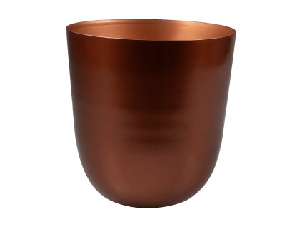 Kvetináč Mayk R18cm V19cm