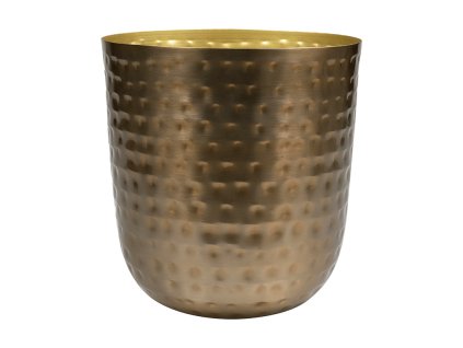 Kvetináč Mayren R15cm V16cm