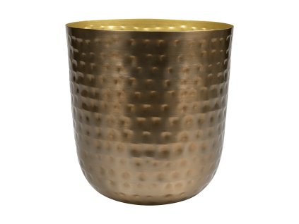 Kvetináč Mayren R20cm V22cm