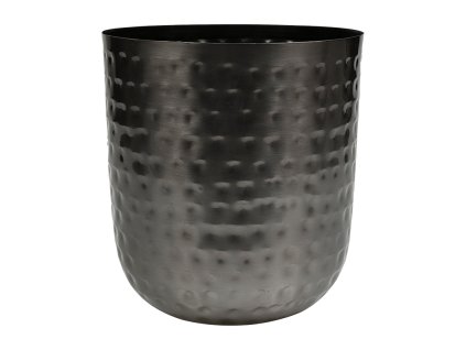 Kvetináč Mayren R12cm V13cm