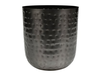 Kvetináč Mayren R15cm V16cm