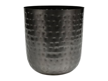 Kvetináč Mayren R18cm V19cm