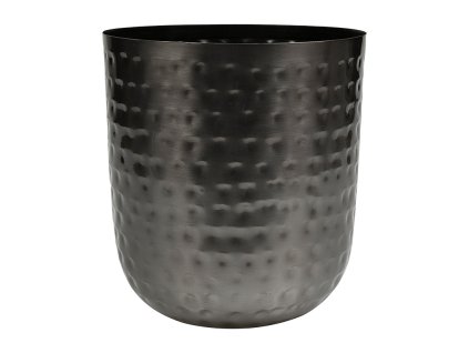 Kvetináč Mayren R20cm V22cm