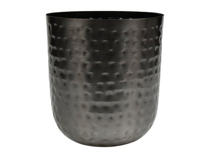 Kvetináč Mayren R23cm V23cm