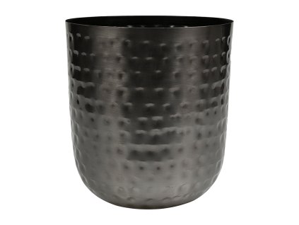 Kvetináč Mayren R25cm V26cm