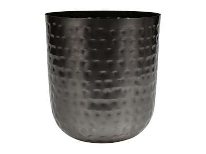 Kvetináč Mayren R31cm V31cm