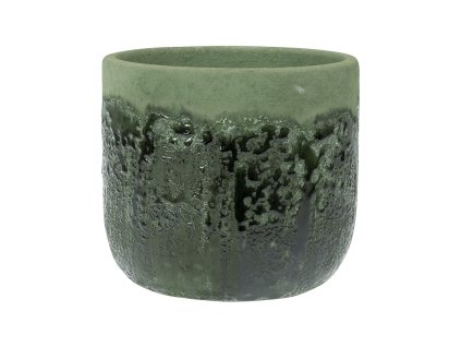 Kvetináč Moon R15cm V13cm