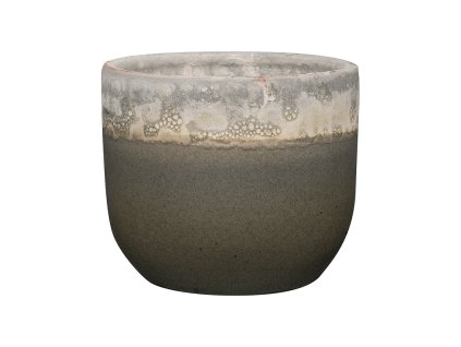 Kvetináč Tara R17cm V15cm