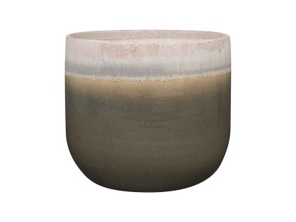 Kvetináč Tara R29cm V25cm