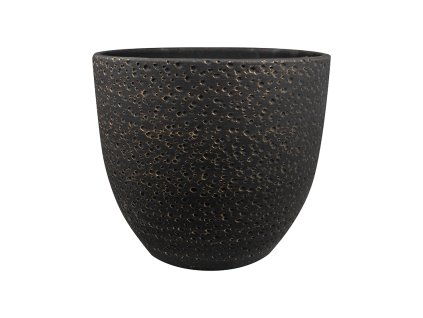 Kvetináč Rinca R36cm V32cm