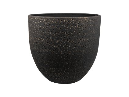 Kvetináč Rinca R39cm V36cm