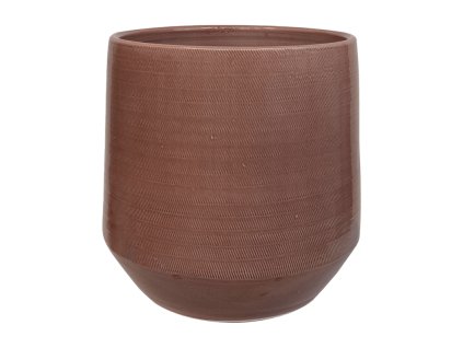 Kvetináč Remi R29cm V28cm