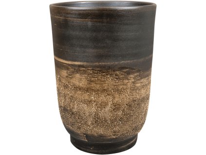 Kvetináč Aico R20cm V30cm