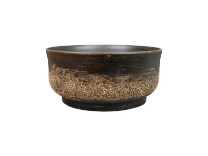 Kvetináč Aico R28cm V13cm