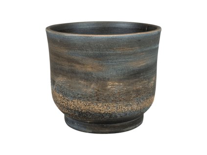 Kvetináč Aico R18cm V16cm