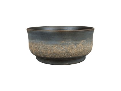 Kvetináč Aico R28cm V13cm