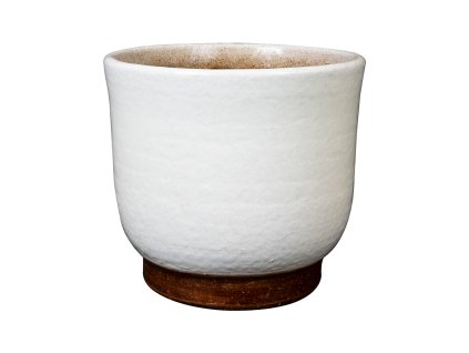 Kvetináč Jayla R17cm V14cm