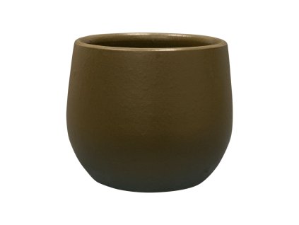 Kvetináč Isabel R18cm V16cm