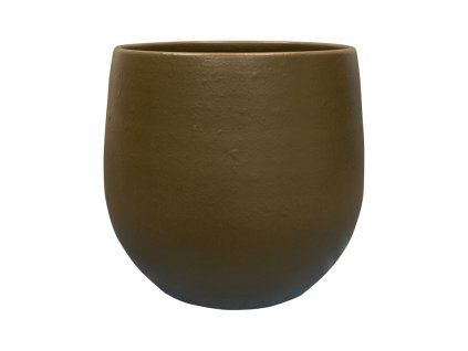 Kvetináč Isabel R26cm V26cm