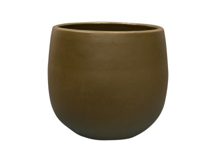 Kvetináč Isabel R31cm V28cm