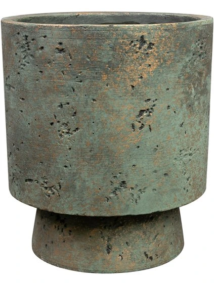 Kvetináč Aily V23cm