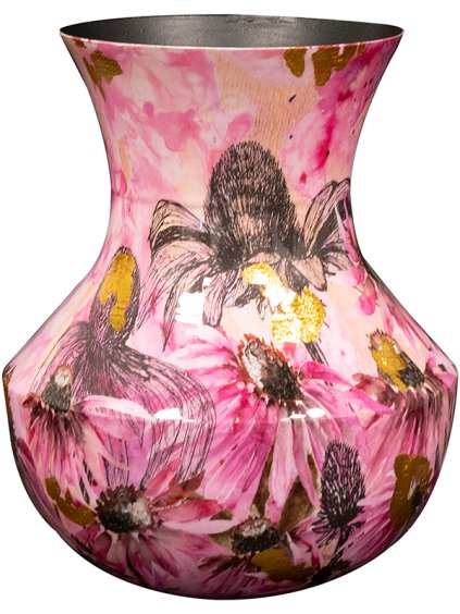 Designed By Lammie R20cm V24cm