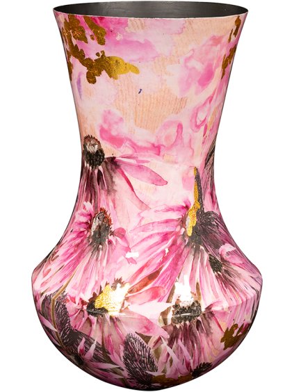 Designed By Lammie R27cm V42cm