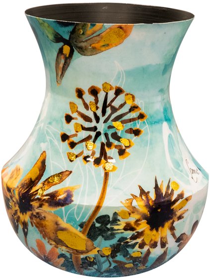 Designed By Lammie R20cm V24cm