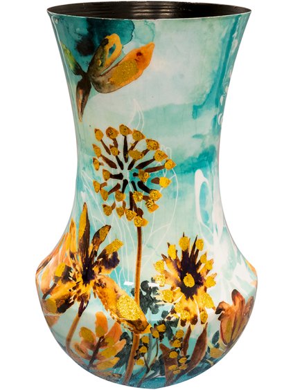 Designed By Lammie R27cm V42cm