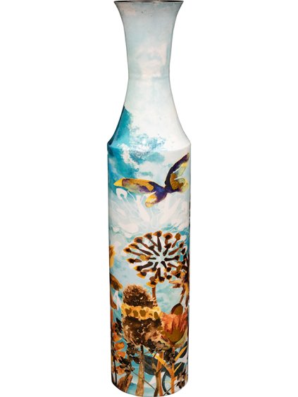 Designed By Lammie R15cm V71cm