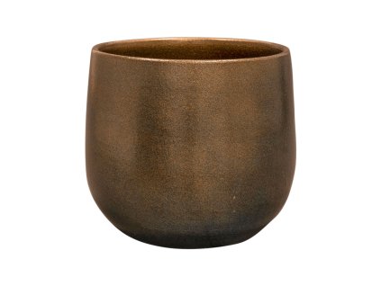 Kvetináč Esra V16cm