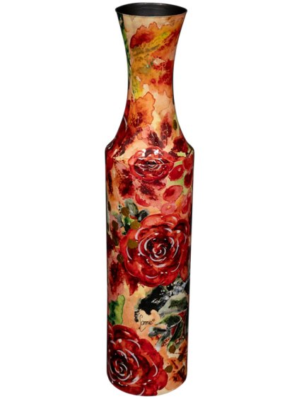 Designed By Lammie R15cm V71cm