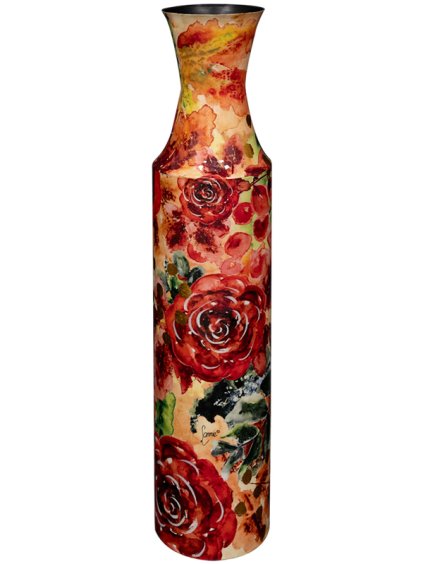 Designed By Lammie R18cm V90cm