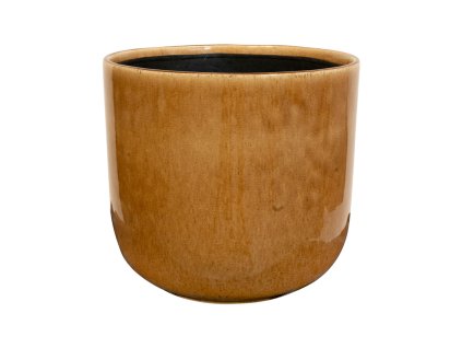 Kvetináč Nine V20cm