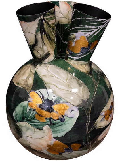 Designed By Lammie R24cm V37cm