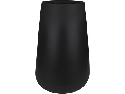 Kvetináč Pure® R43cm V66cm