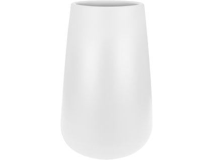 Kvetináč Pure® R52cm V84cm