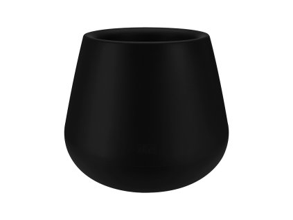 Kvetináč Pure® R43cm V36cm