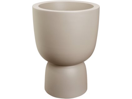 Kvetináč Pure® R41cm V58cm