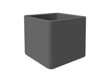 Kvetináč Pure® V49cm